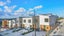 1 Kuaha Road, Massey, Auckland - Carousel 1