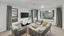 20A Chepstow Avenue, Fendalton, Christchurch - Carousel 6