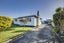 36 Arthur Hobson Avenue, Pirimai, Napier - Carousel 2