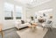 267 Ohiro Road, Brooklyn, Wellington - Carousel 2