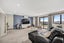 29 Margaret Shields Avenue, Aotea, Porirua - Carousel 3