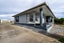 91 Dipton Street, Kingswell, Invercargill, Southland - Carousel 14