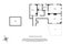 4/24 Elizabeth Street, Mount Victoria, Wellington - Carousel 15