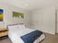 18 Darlington Terrace, Miramar, Wellington, Wellington - Carousel 8