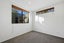 59 The Circle, Manly, Whangaparaoa - Carousel 28