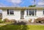 30A Cubitt Street, Blenheim - Carousel 18
