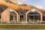 18 Taurus Lane, Jacks Point, Queenstown - Carousel 1