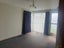 3/118 Geraldine Street, Edgeware, Christchurch - Carousel 3
