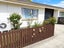 1/64 Brynley Street, Hornby, Christchurch - Carousel 1