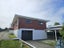 189 Church Street, West End, Timaru - Carousel 3