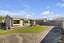 2/114 Randolph Street, Woolston, Christchurch - Carousel 22