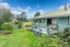 45 Joseph Street, Pukemiro, Waikato, Waikato - Carousel 36