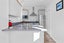 43 Ardwick Street, Gore, Gore - Carousel 7