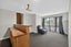 303 Don Buck Road, Massey, Auckland - Carousel 15