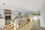 912 Te Miro Road, Te Miro, Cambridge - Carousel 11