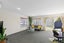 11 Hauora Lane, Taita, Lower Hutt - Carousel 4