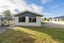 112 Cunningham Crescent, Grasmere, Invercargill - Carousel 13