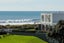 2D Nobs LINE, Strandon, New Plymouth - Carousel 1