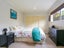 7/17 Pope Terrace, Leamington, Cambridge - Carousel 10