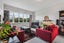 127 Maskell Street, St Heliers, Auckland - Carousel 4
