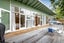 140 Second View Avenue, Beachlands, Auckland - Carousel 47