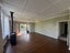 70 Pembroke Road, Northland, Wellington - Carousel 4
