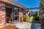 81 Michael Road, Paraparaumu Beach, Paraparaumu - Carousel 8