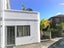 18 Cheryl Place, Hillcrest, Auckland - Carousel 1