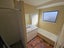 15 VALENTINE ST, Papakura, Auckland - Carousel 6