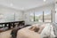 78C Nelson Street, Howick, Auckland - Carousel 20