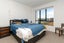 301/1 Kimiora Street, Three Kings, Auckland - Carousel 7