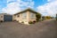 7 Roxburgh Street, Glenwood, Timaru - Carousel 3