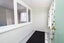 21 Hayward Road, Ngatea, Ngatea - Carousel 12