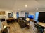 2B Dunkirk Road, Panmure, Auckland - Carousel 4