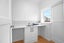 29 Sewell Street, Linwood, Christchurch - Carousel 11