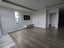 301/22 Library Lane, Albany, Auckland - Carousel 2