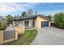 375B Harewood Road, Bishopdale, Christchurch - Carousel 1