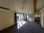 46A Belt Road, Moturoa, New Plymouth - Carousel 9
