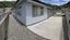 22 Moonsail Drive, Whitby, Porirua - Carousel 15