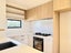 16 Mapau Road, Greenlane, Auckland City, Auckland - Carousel 9