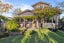 147 Tedder Avenue, North New Brighton, Christchurch - Carousel 1