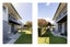 10A Claremont Terrace, Otumoetai, Tauranga - Carousel 26