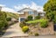 1 Roseneath Place, Cashmere, Christchurch - Carousel 15