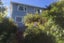 32 Alexandra Road, Hataitai, Wellington - Carousel 5