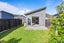 52 Liberation Road, Papakura, Papakura - Carousel 3