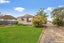 47 Jollie Street, Linwood, Christchurch - Carousel 8