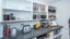52 Luxembourg Crescent, Halswell, Christchurch - Carousel 8