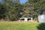 98 Timaru-Temuka Highway, Washdyke, Timaru - Carousel 26