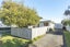6 Masefield Avenue, Maraenui, Napier - Carousel 1