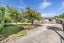 65 Robertson Street, Gore, Gore - Carousel 1